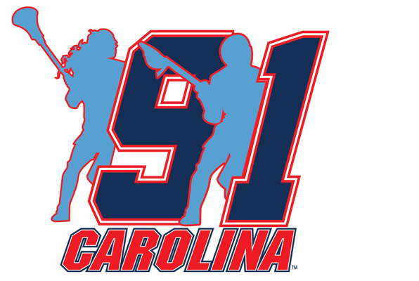 carolina