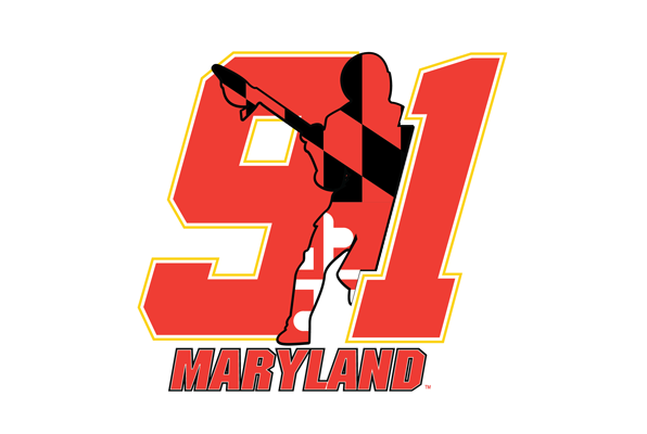 maryland