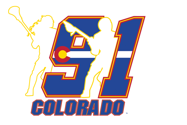 colorado