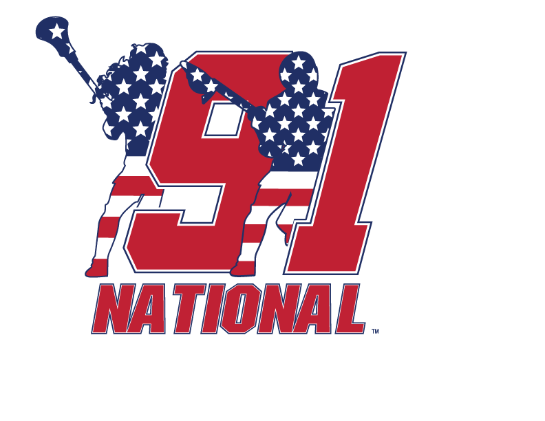 Team91-Combo-National