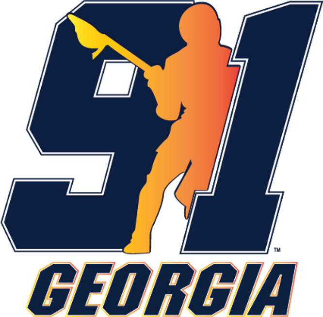 Team91GeorgiaPlayer