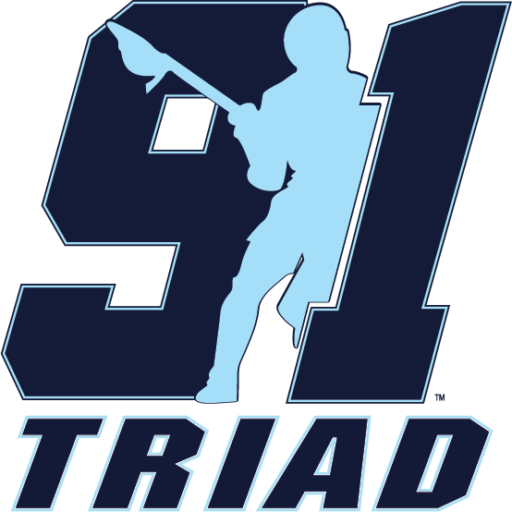 cropped-BoysTeam91-Charlotte-TRIAD_4