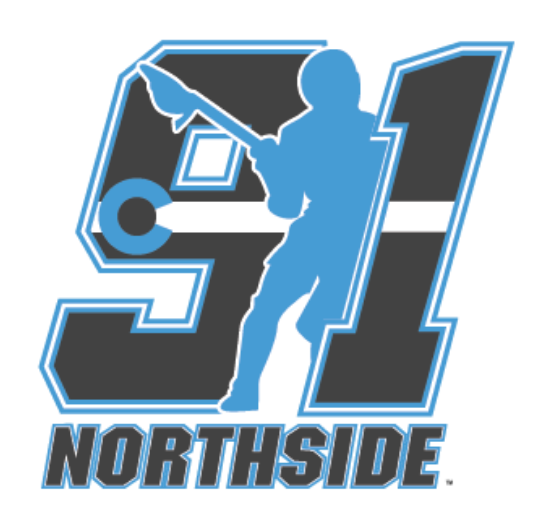 Team 91 Northside Logo