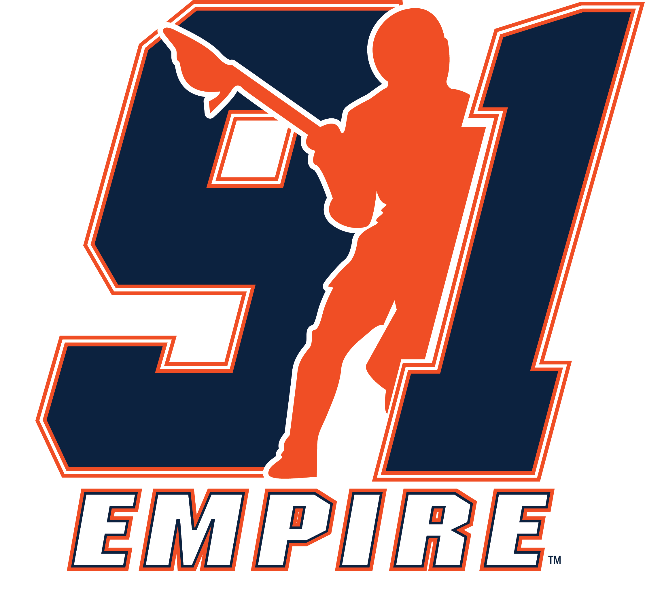 Boys_Team91-EMPIRE-NEW-2