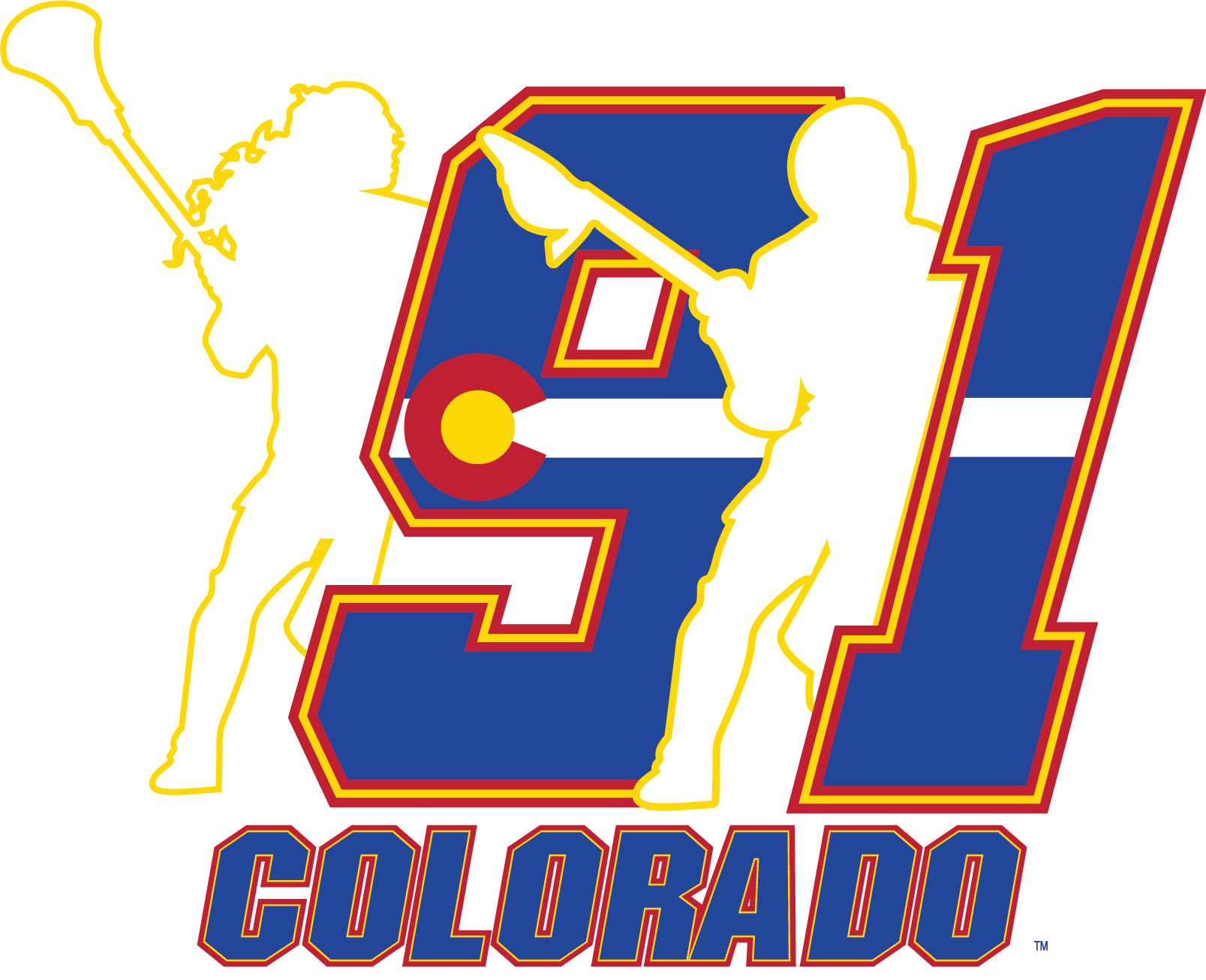 Team91-Colorado_Combo-FLAG-ROYAL