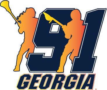 Team91-Georgia_Combo-400x400