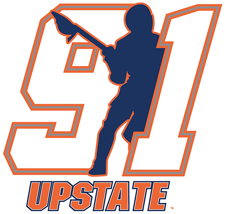 team-91-upstate-logo